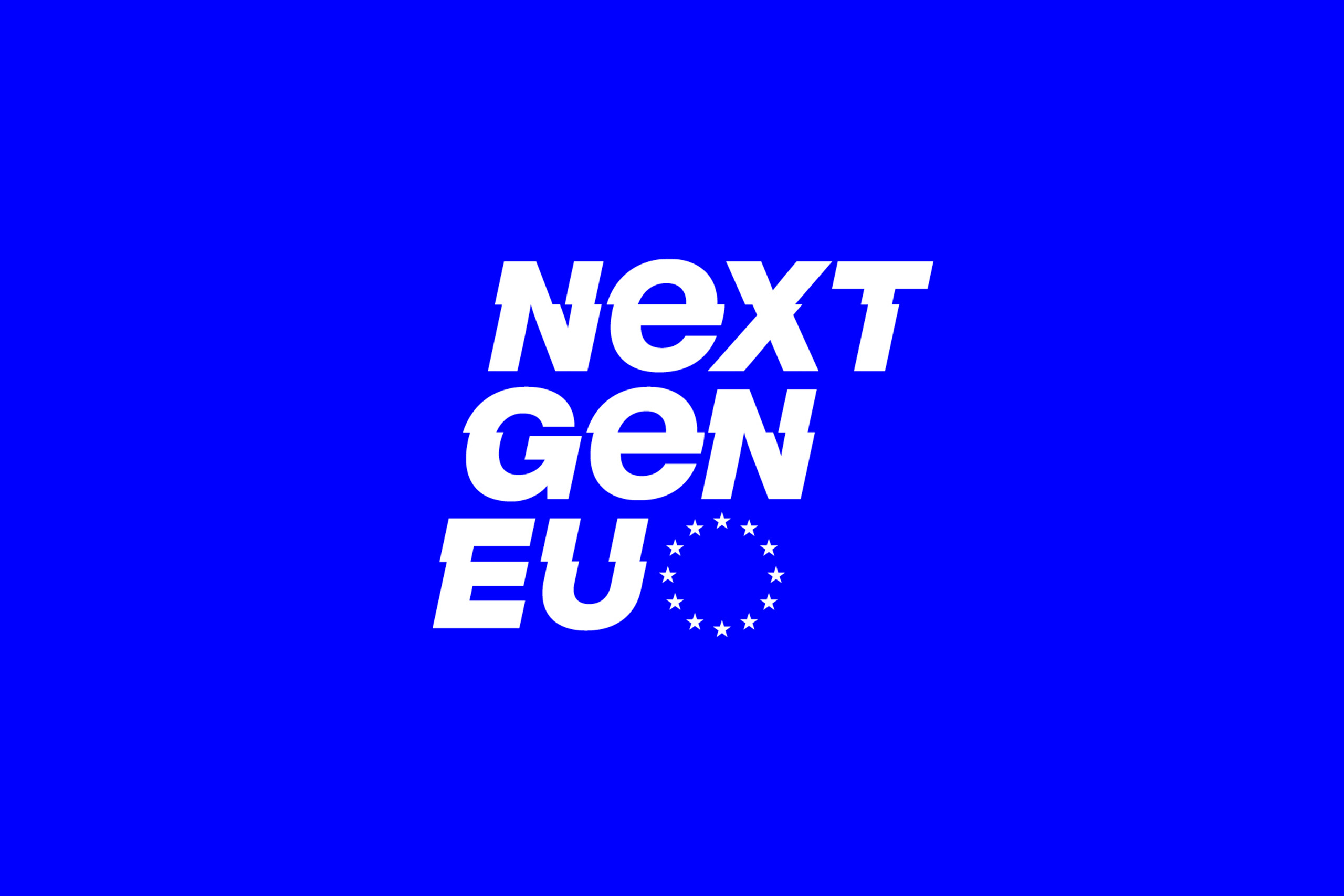 Fons NEXT GENERATION EU