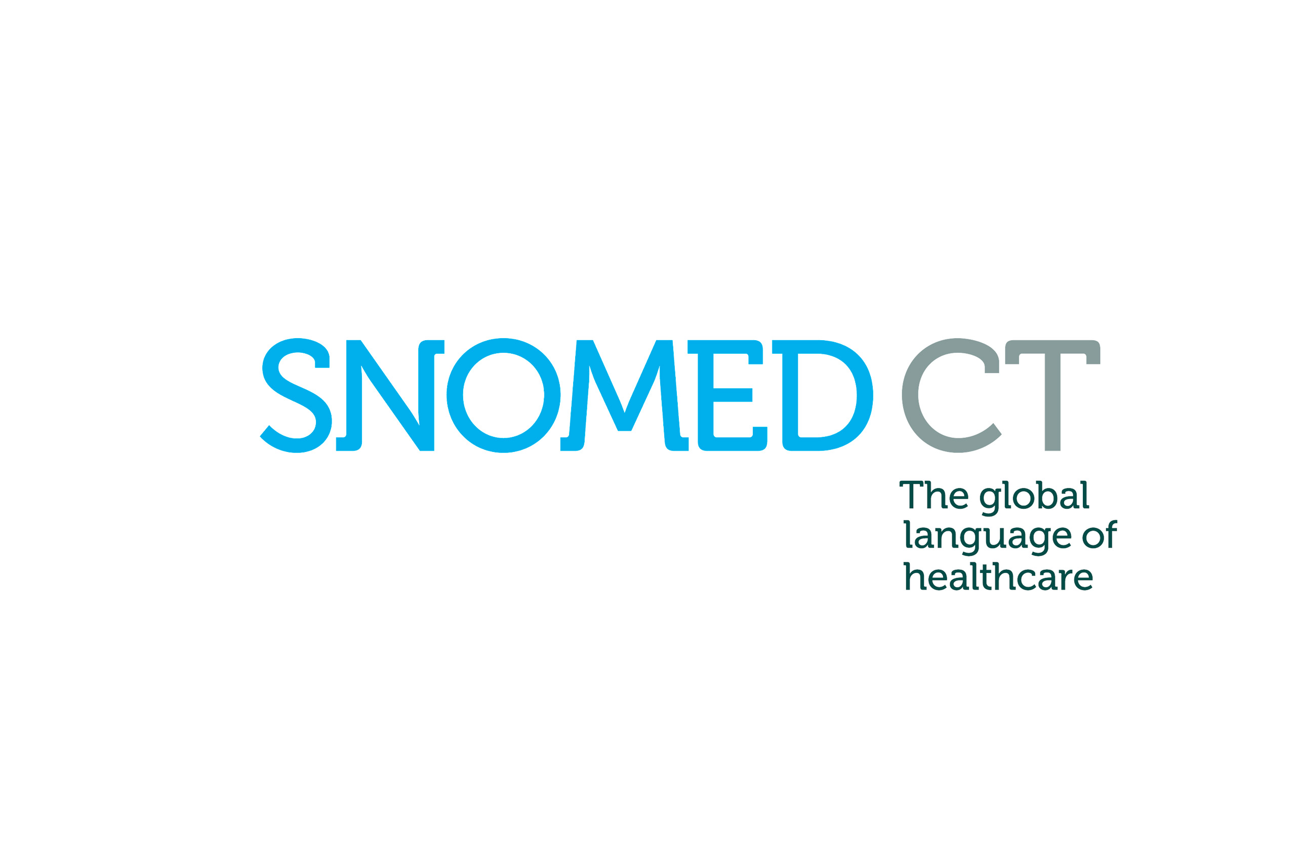 La Fundació TIC Salut Social publica l’Extensió catalana de SNOMED CT 2022