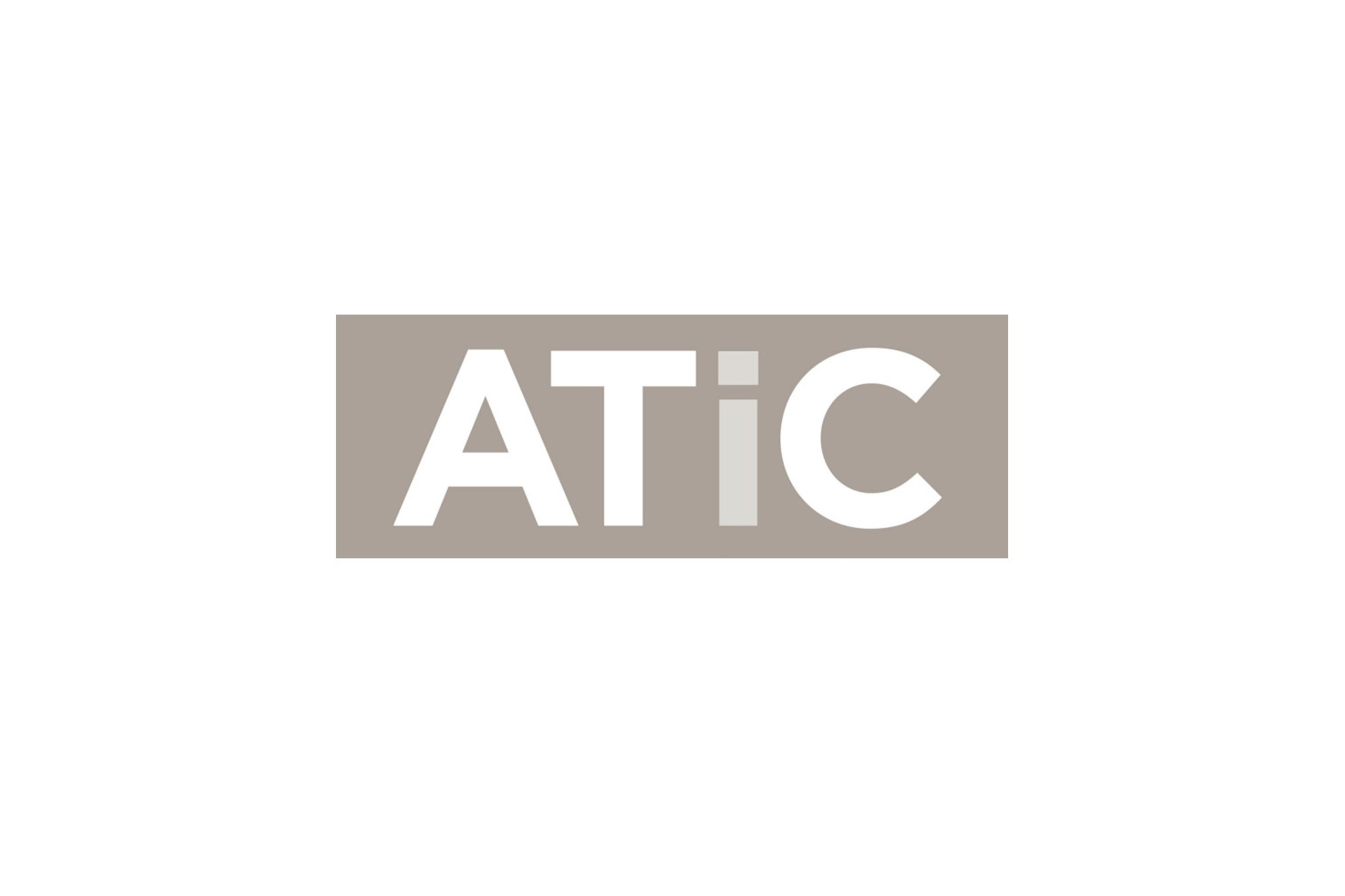 L’equip d’Interoperabilitat i Tecnologies ha publicat el catàleg ATIC al Servidor Terminològic del Departament de Salut de Catalunya